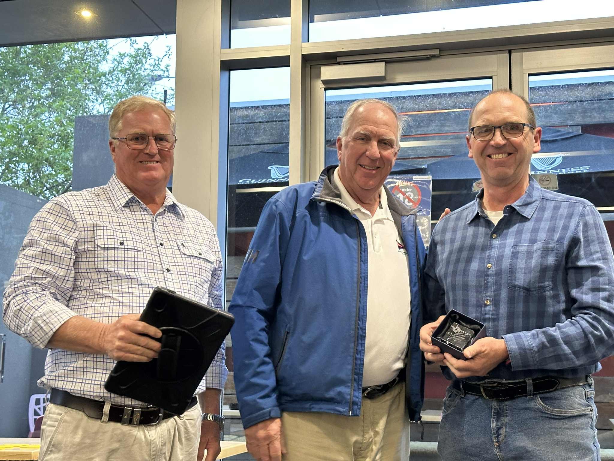 557667941_24827997270197566_2200583647691967446_n